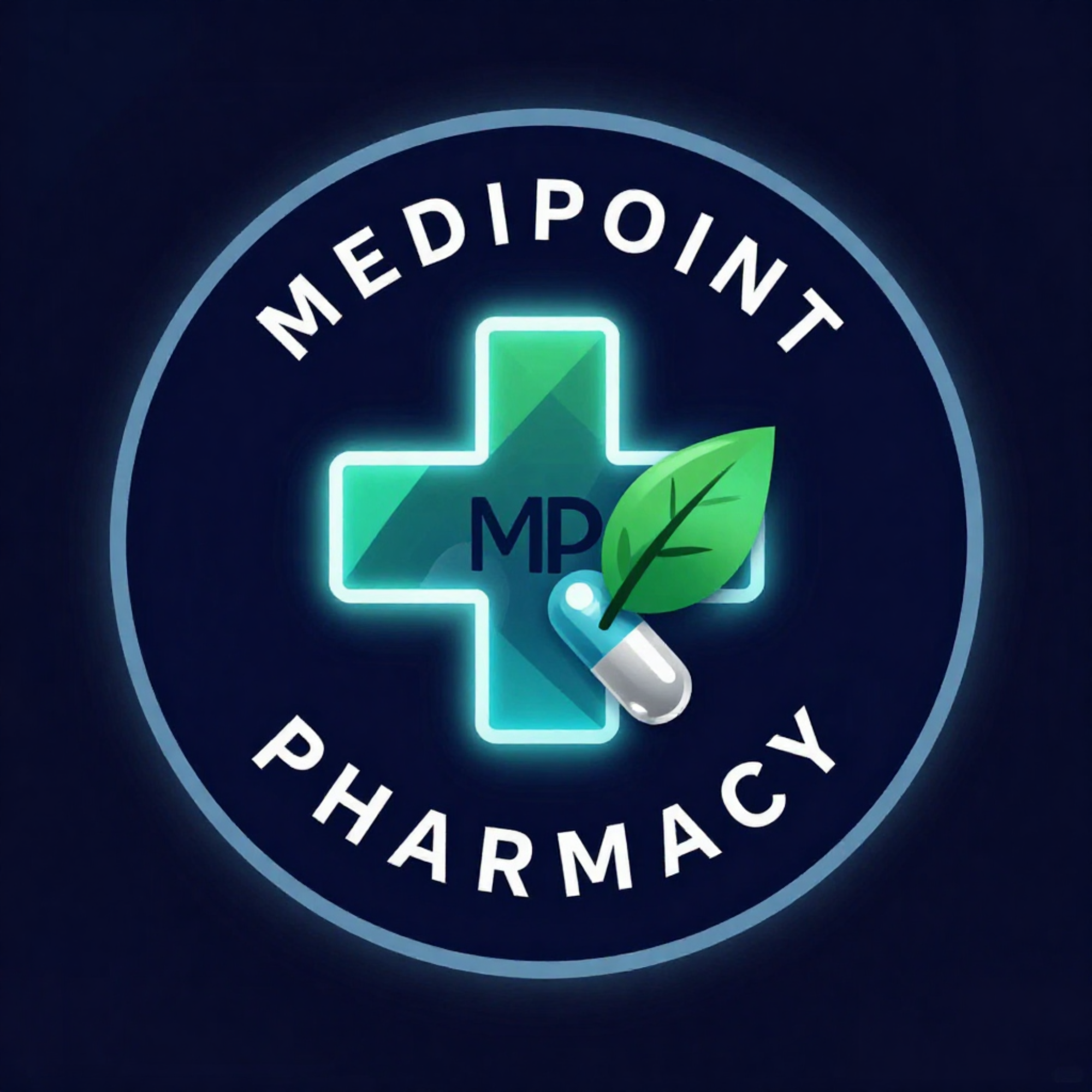 MediPoint Pharmacy